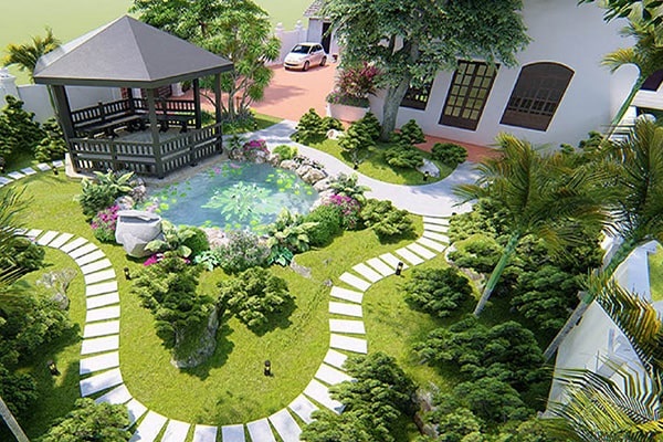 thiet-ke-thi-cong-canh-quan-san-vuon-nha-trang-1