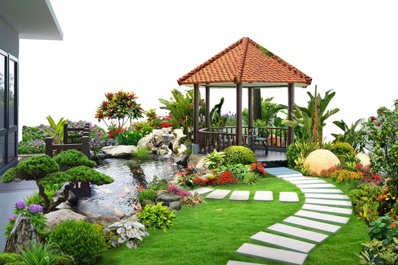 thiet-ke-thi-cong-canh-quan-san-vuon-nha-trang-2