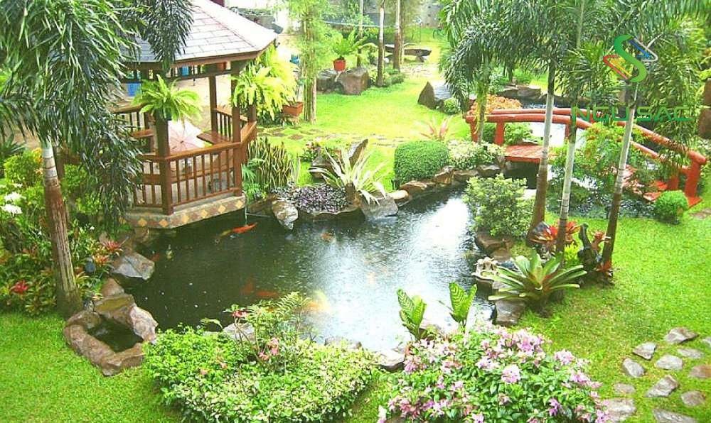 thiet-ke-thi-cong-canh-quan-san-vuon-nha-trang-7