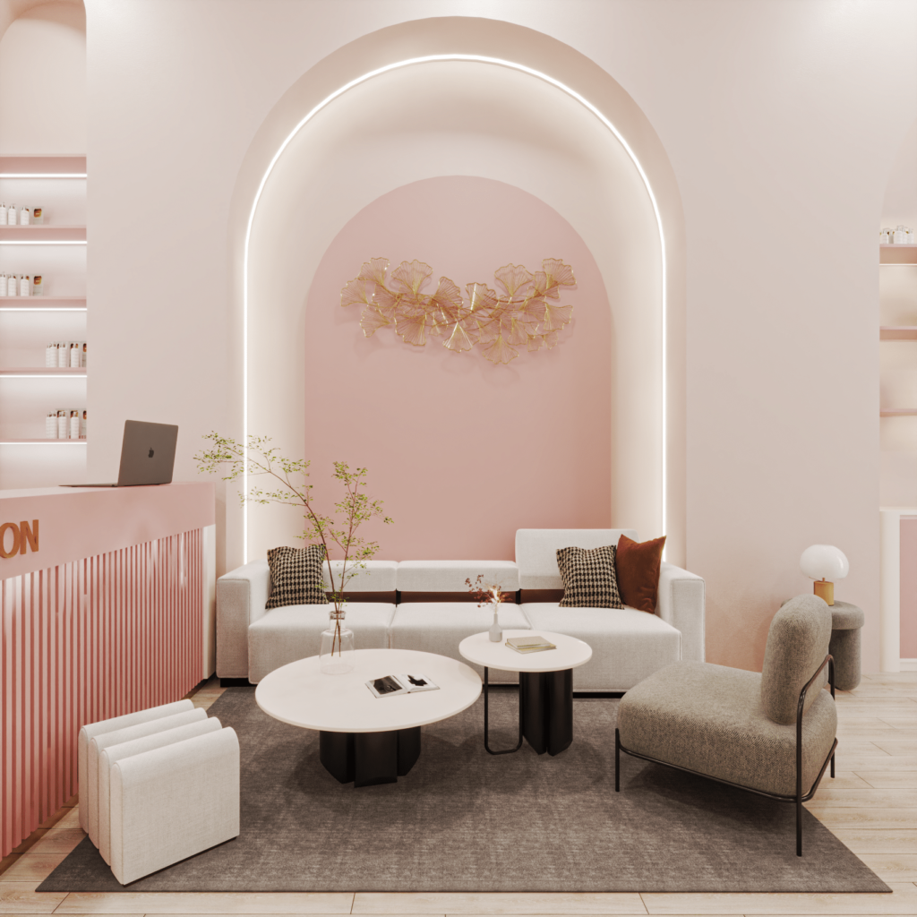 thiet-ke-noi-that-showroom-nha-trang-5