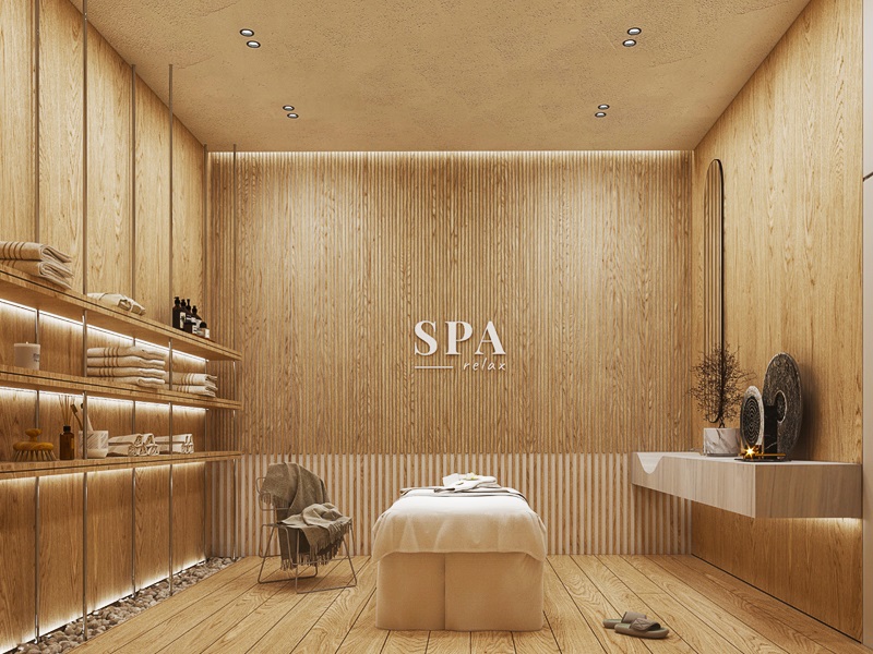 thiet-ke-noi-that-spa-nha-trang-1