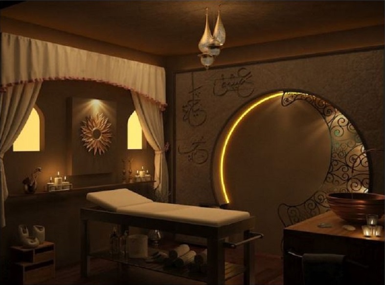 thiet-ke-noi-that-spa-nha-trang-11
