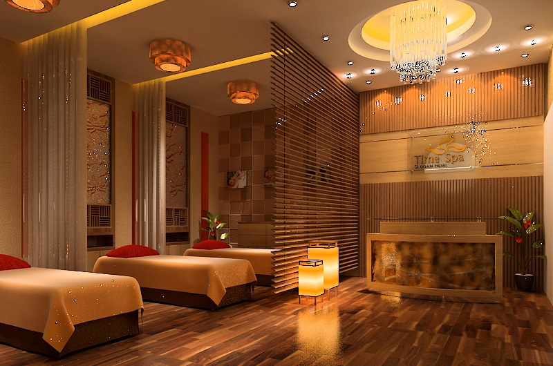 thiet-ke-noi-that-spa-nha-trang-13