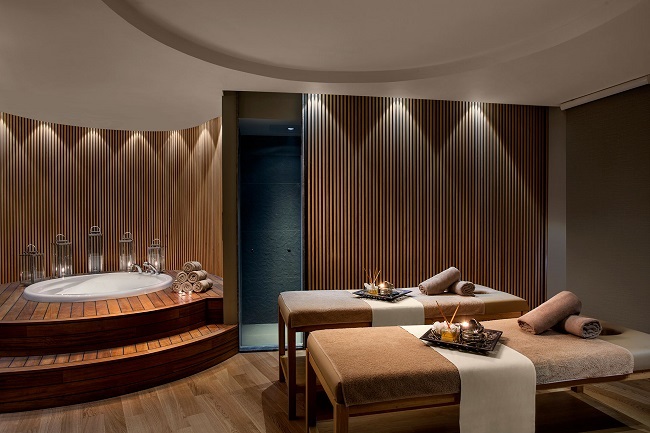 thiet-ke-noi-that-spa-nha-trang-15
