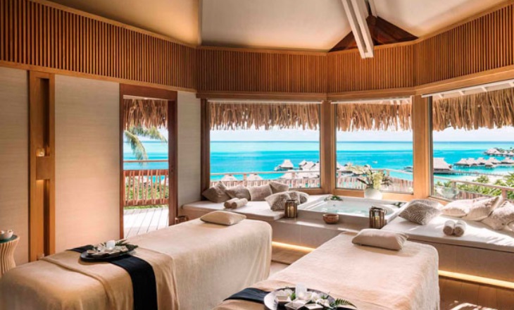 thiet-ke-noi-that-spa-nha-trang-16