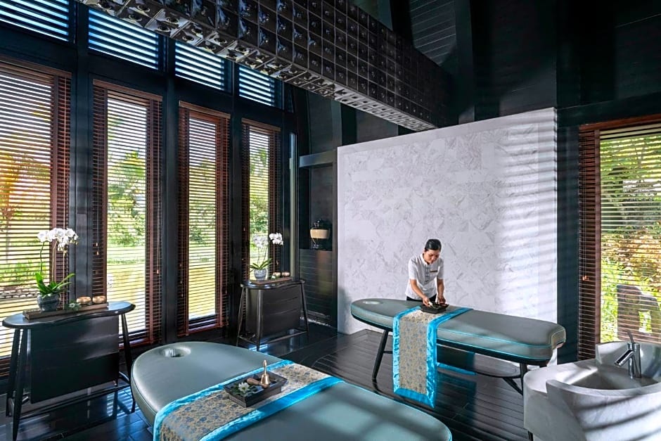 thiet-ke-noi-that-spa-nha-trang-17