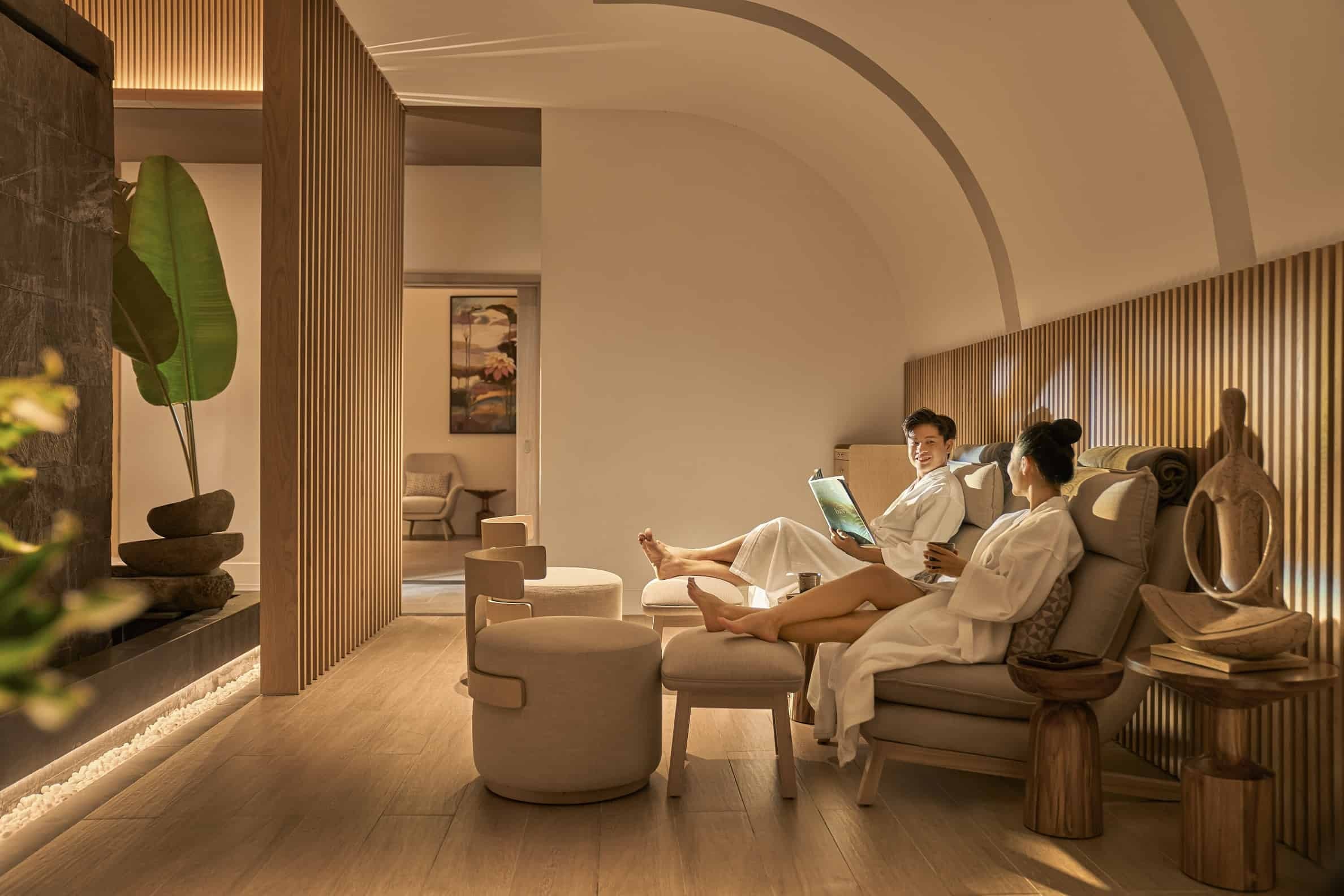 thiet-ke-noi-that-spa-nha-trang-3