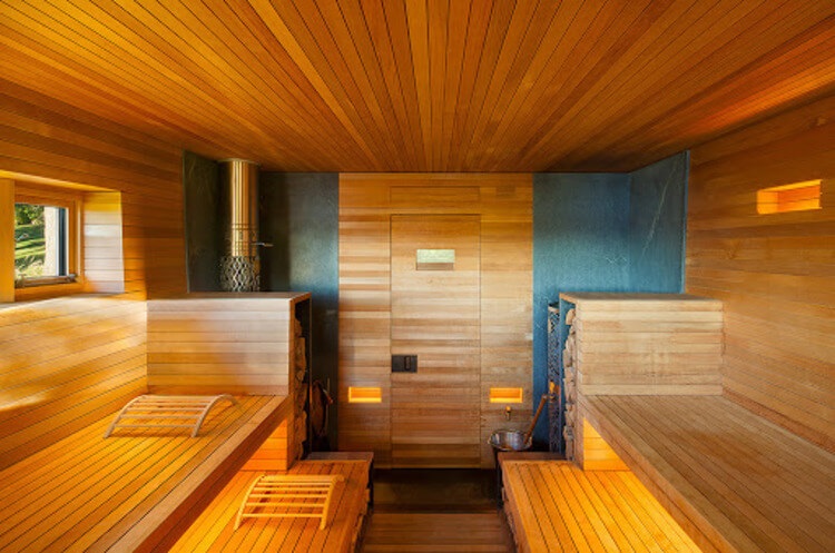 thiet-ke-noi-that-spa-nha-trang-6