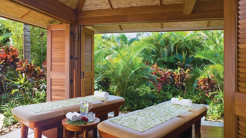 thiet-ke-noi-that-spa-nha-trang-8