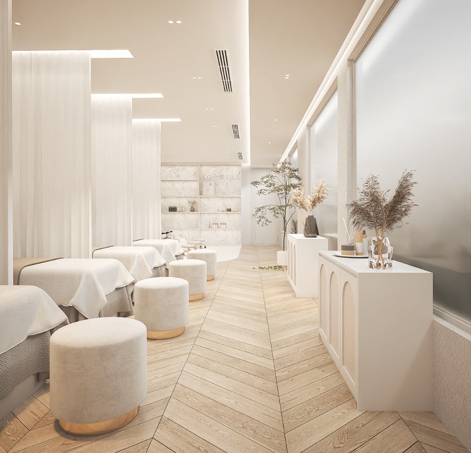 thiet-ke-noi-that-spa-nha-trang-9