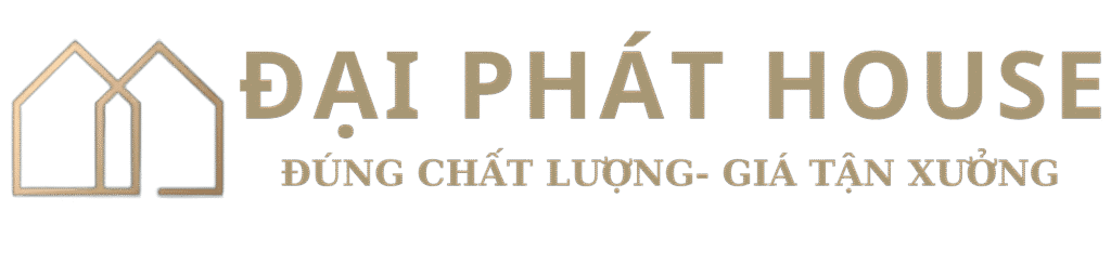 Xây Dựng Nha Trang